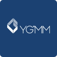 YGMM Co., Ltd.