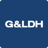 G&LDH