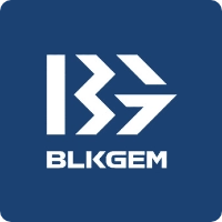 BLKGEM